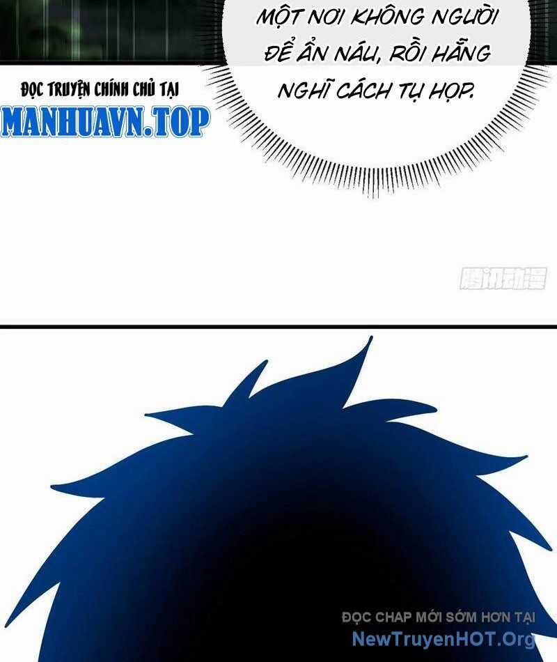 Mệnh Luân Chi Chủ! Khi Dị Biến Giáng Lâm Nhân Gian! Chương 146 trang 25