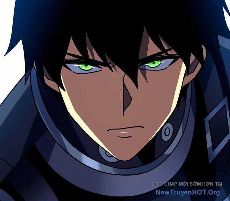 Mệnh Luân Chi Chủ! Khi Dị Biến Giáng Lâm Nhân Gian! Chương 146 trang 26