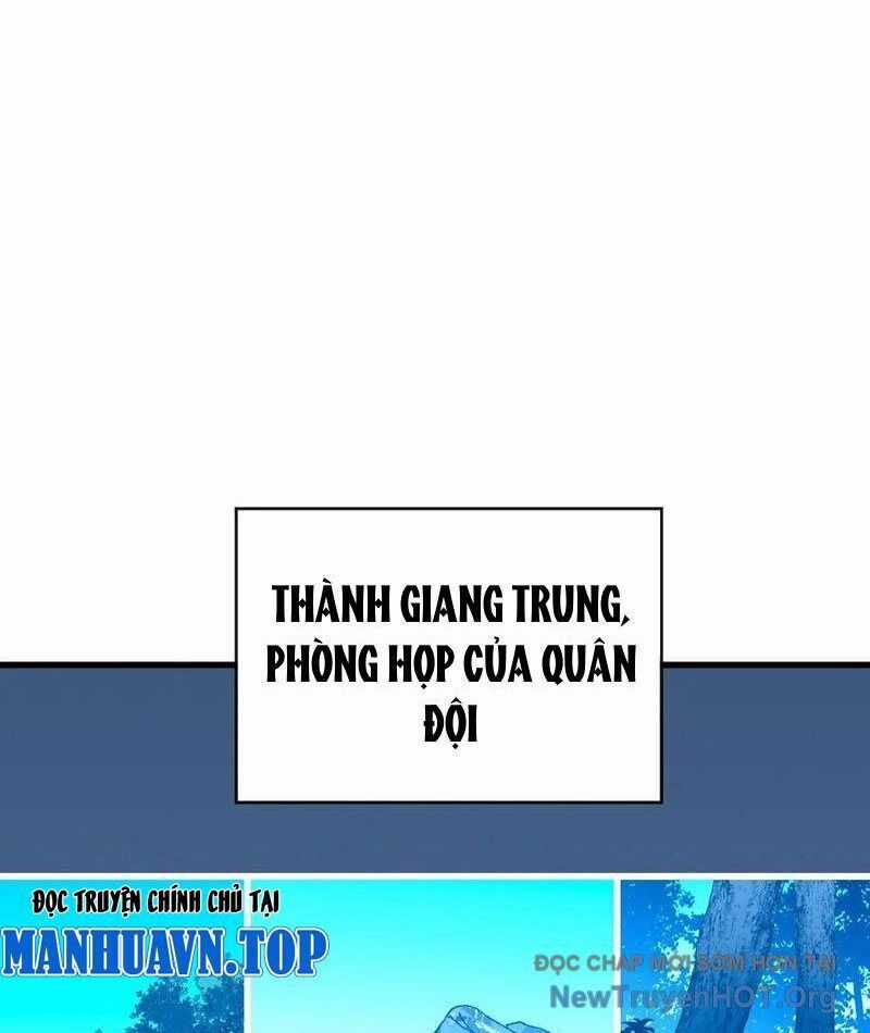 Mệnh Luân Chi Chủ! Khi Dị Biến Giáng Lâm Nhân Gian! Chương 146 trang 28