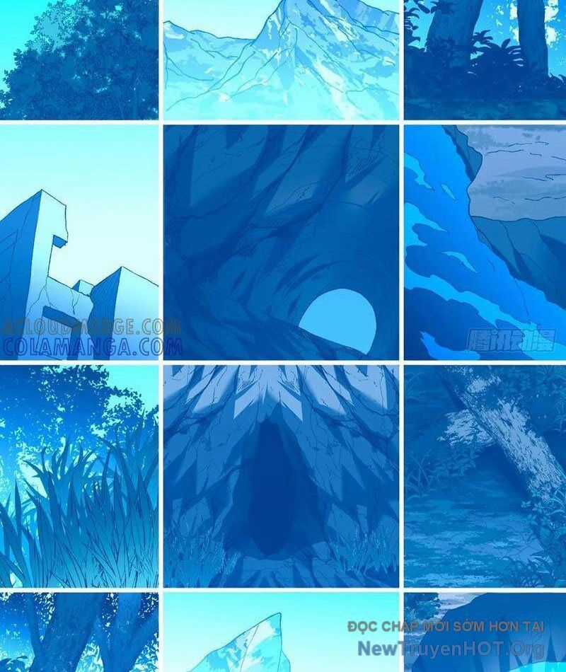 Mệnh Luân Chi Chủ! Khi Dị Biến Giáng Lâm Nhân Gian! Chương 146 trang 29