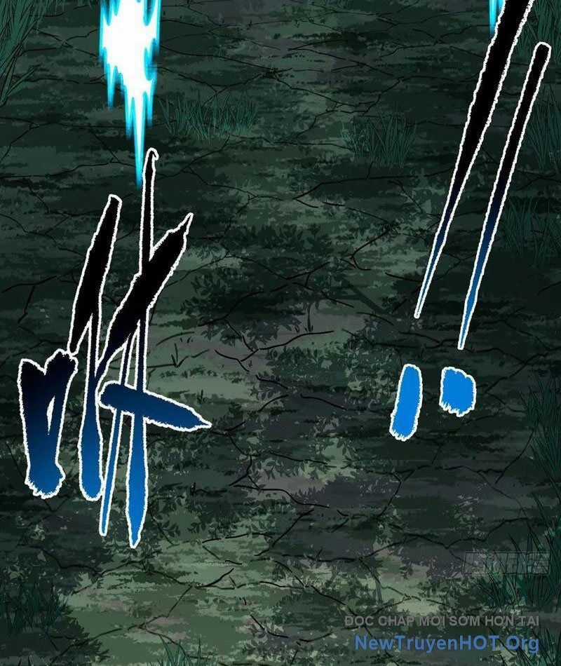 Mệnh Luân Chi Chủ! Khi Dị Biến Giáng Lâm Nhân Gian! Chương 146 trang 3