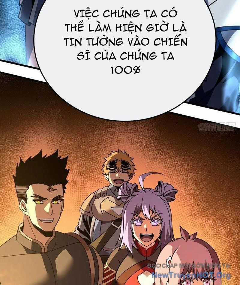 Mệnh Luân Chi Chủ! Khi Dị Biến Giáng Lâm Nhân Gian! Chương 146 trang 39