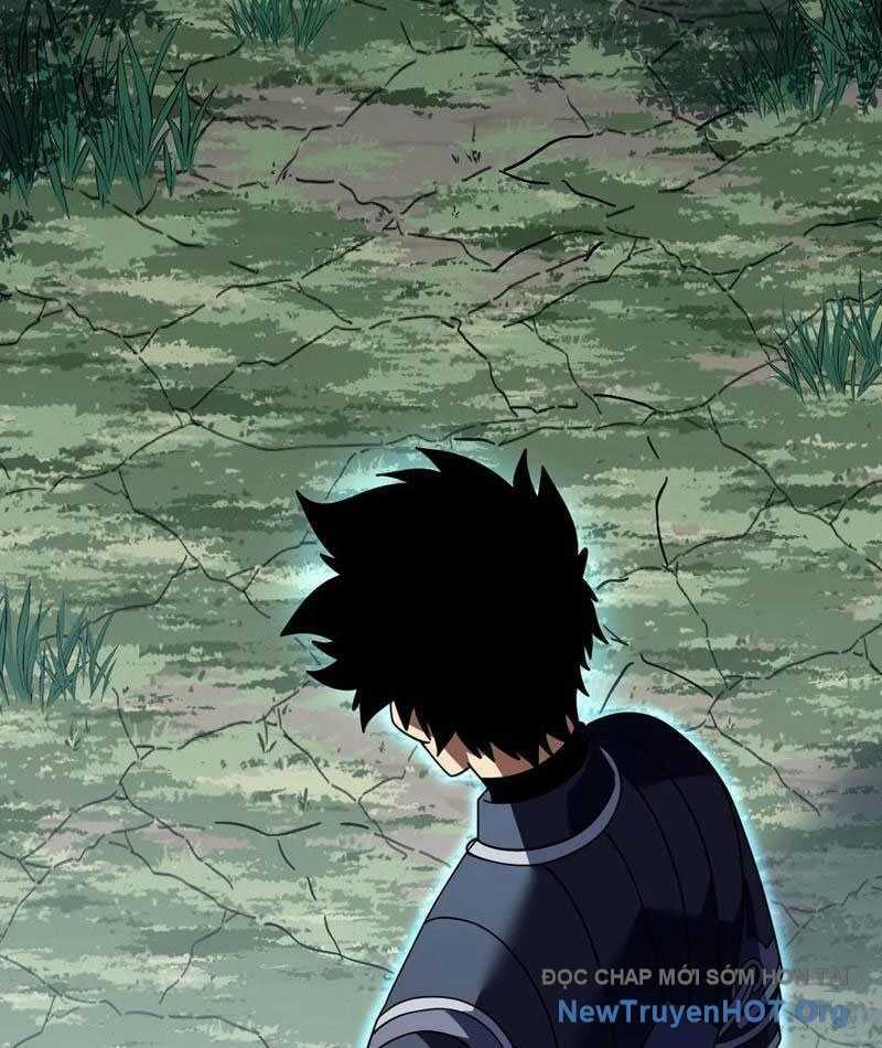 Mệnh Luân Chi Chủ! Khi Dị Biến Giáng Lâm Nhân Gian! Chương 146 trang 4