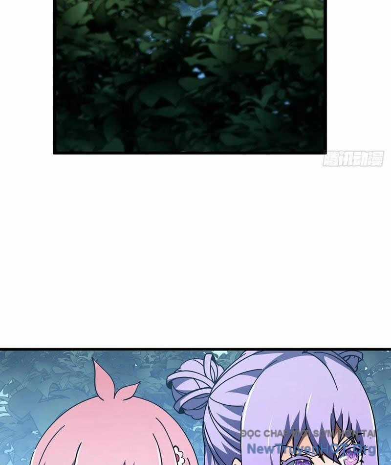 Mệnh Luân Chi Chủ! Khi Dị Biến Giáng Lâm Nhân Gian! Chương 146 trang 43