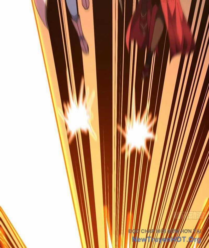 Mệnh Luân Chi Chủ! Khi Dị Biến Giáng Lâm Nhân Gian! Chương 146 trang 48