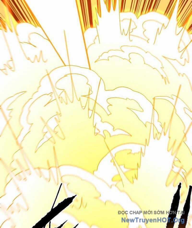 Mệnh Luân Chi Chủ! Khi Dị Biến Giáng Lâm Nhân Gian! Chương 146 trang 49