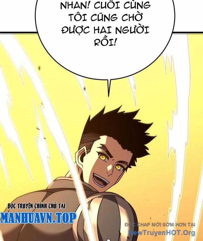 Mệnh Luân Chi Chủ! Khi Dị Biến Giáng Lâm Nhân Gian! Chương 146 trang 51