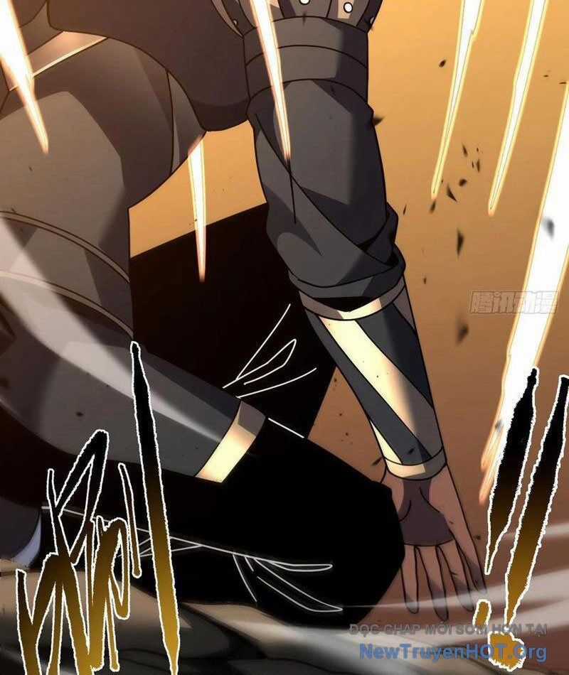 Mệnh Luân Chi Chủ! Khi Dị Biến Giáng Lâm Nhân Gian! Chương 146 trang 52