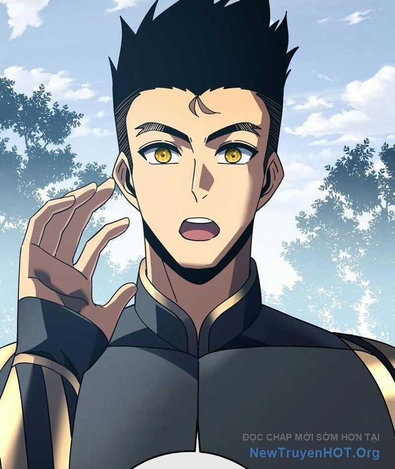 Mệnh Luân Chi Chủ! Khi Dị Biến Giáng Lâm Nhân Gian! Chương 146 trang 57