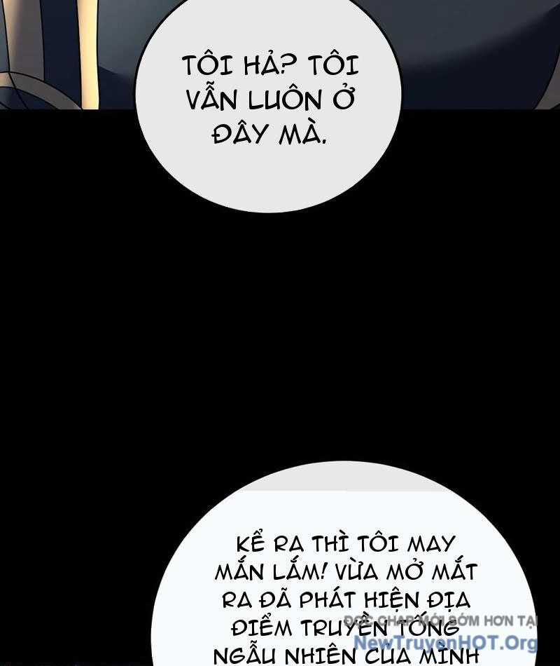 Mệnh Luân Chi Chủ! Khi Dị Biến Giáng Lâm Nhân Gian! Chương 146 trang 58