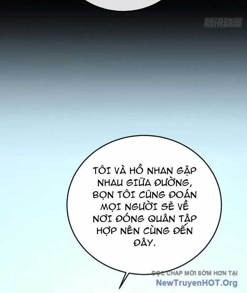 Mệnh Luân Chi Chủ! Khi Dị Biến Giáng Lâm Nhân Gian! Chương 146 trang 64