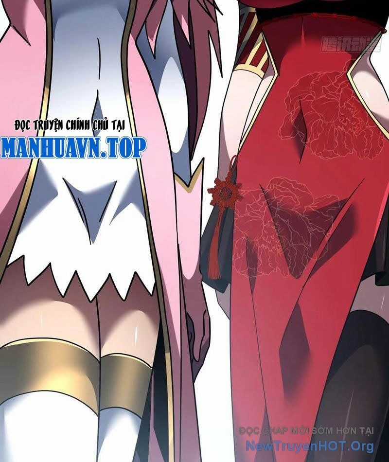 Mệnh Luân Chi Chủ! Khi Dị Biến Giáng Lâm Nhân Gian! Chương 146 trang 66