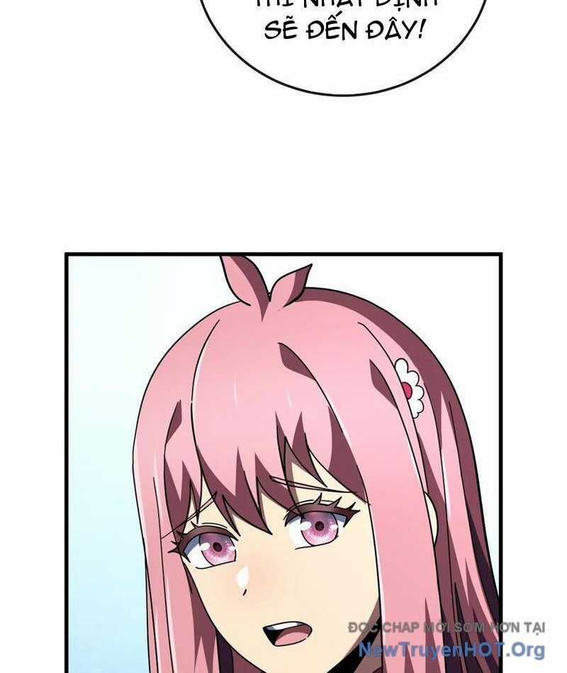 Mệnh Luân Chi Chủ! Khi Dị Biến Giáng Lâm Nhân Gian! Chương 146 trang 69