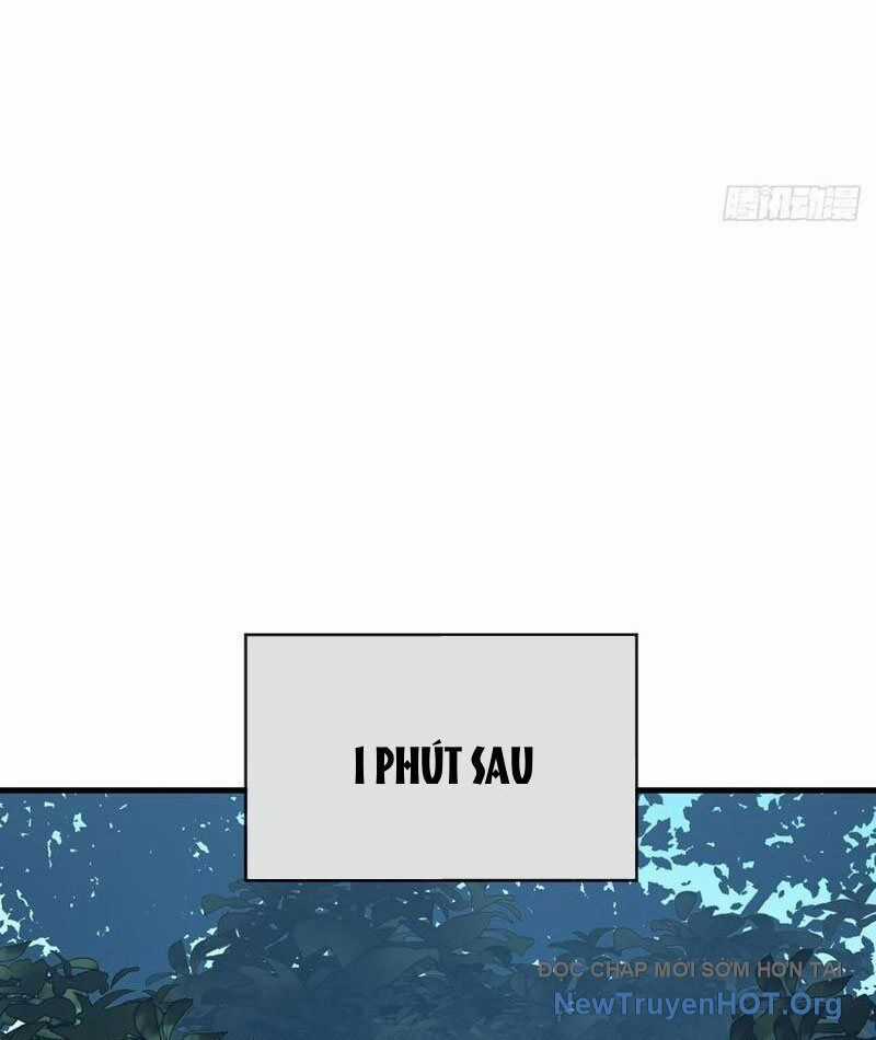 Mệnh Luân Chi Chủ! Khi Dị Biến Giáng Lâm Nhân Gian! Chương 146 trang 71