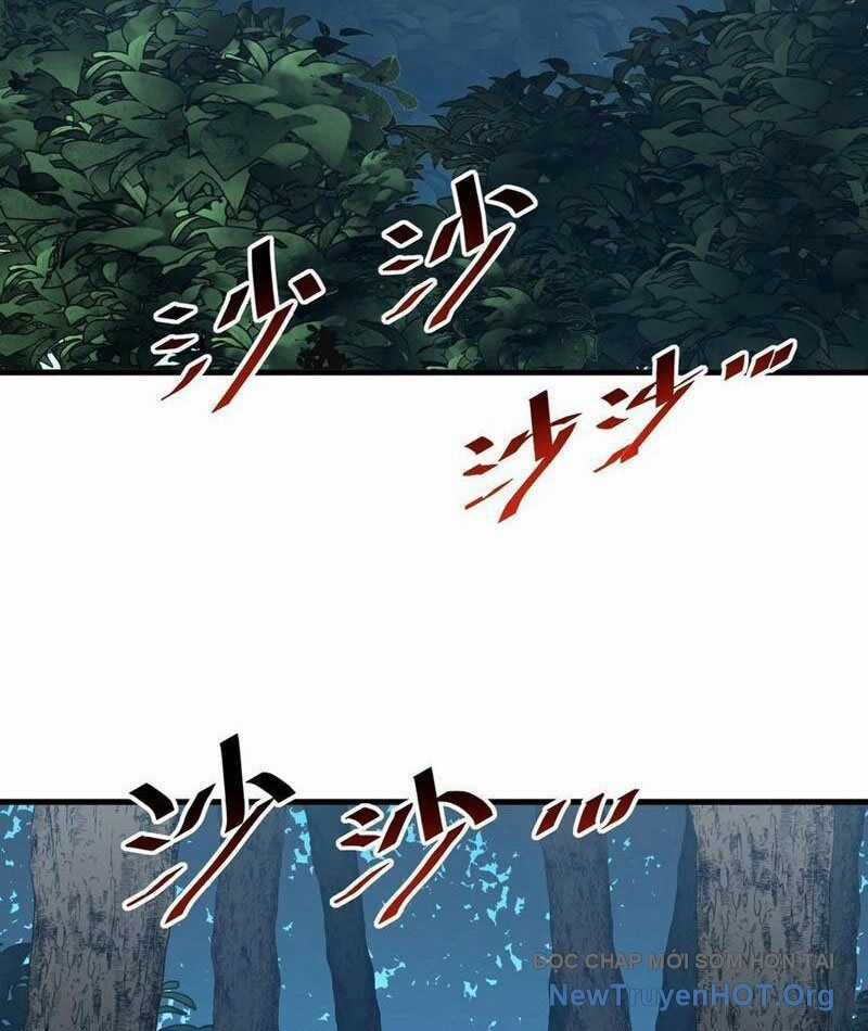 Mệnh Luân Chi Chủ! Khi Dị Biến Giáng Lâm Nhân Gian! Chương 146 trang 72