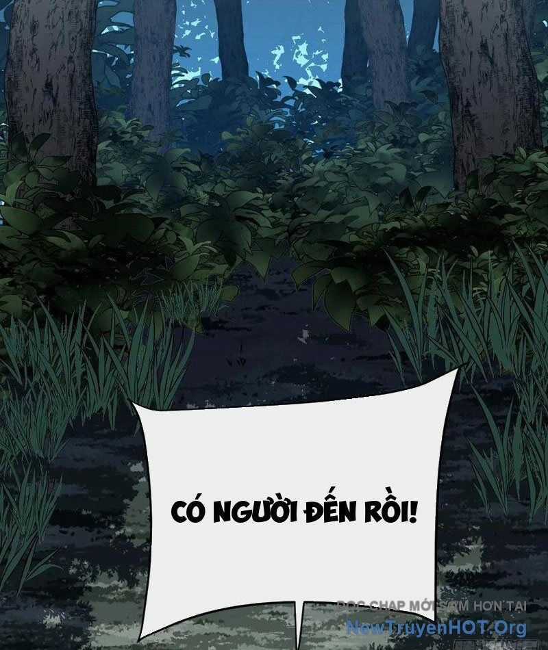 Mệnh Luân Chi Chủ! Khi Dị Biến Giáng Lâm Nhân Gian! Chương 146 trang 73