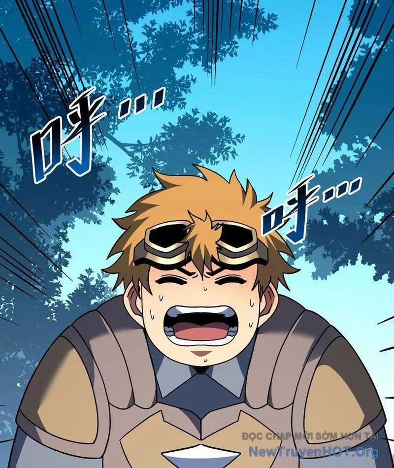 Mệnh Luân Chi Chủ! Khi Dị Biến Giáng Lâm Nhân Gian! Chương 146 trang 77