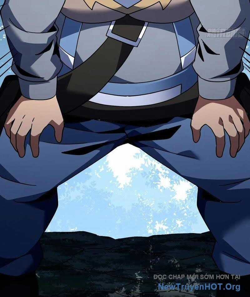 Mệnh Luân Chi Chủ! Khi Dị Biến Giáng Lâm Nhân Gian! Chương 146 trang 78