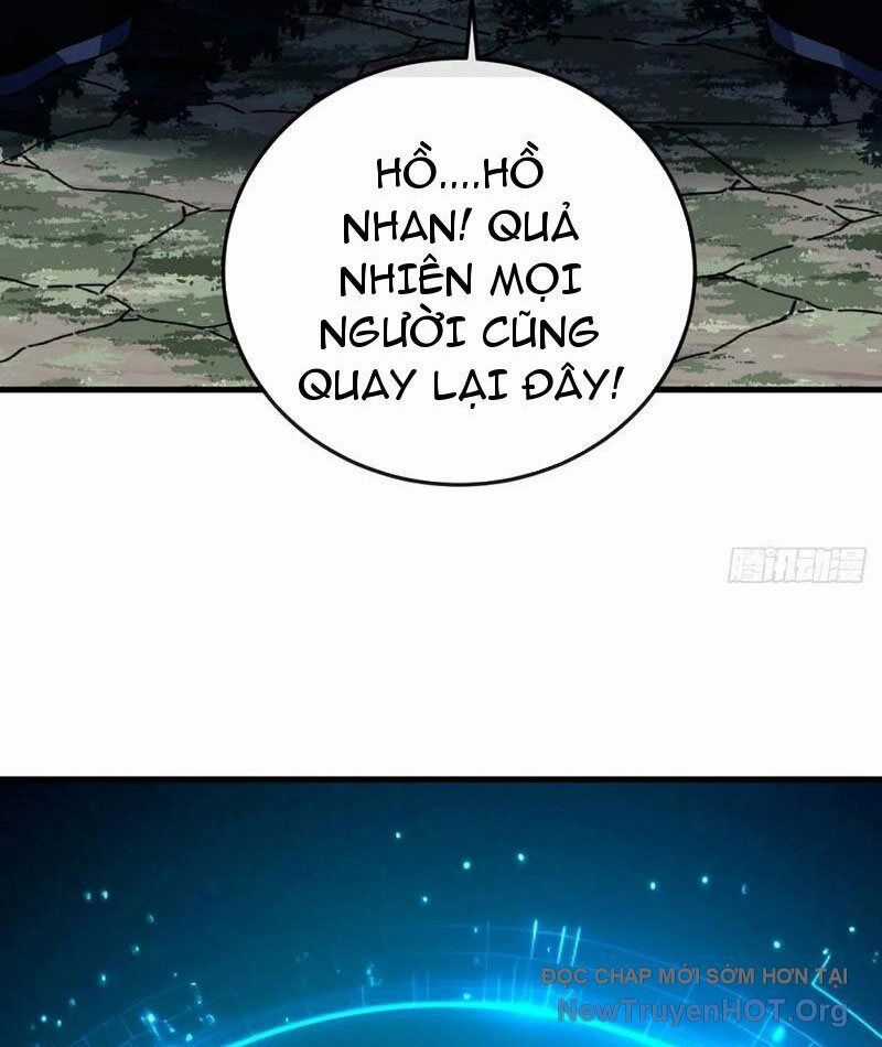 Mệnh Luân Chi Chủ! Khi Dị Biến Giáng Lâm Nhân Gian! Chương 146 trang 79