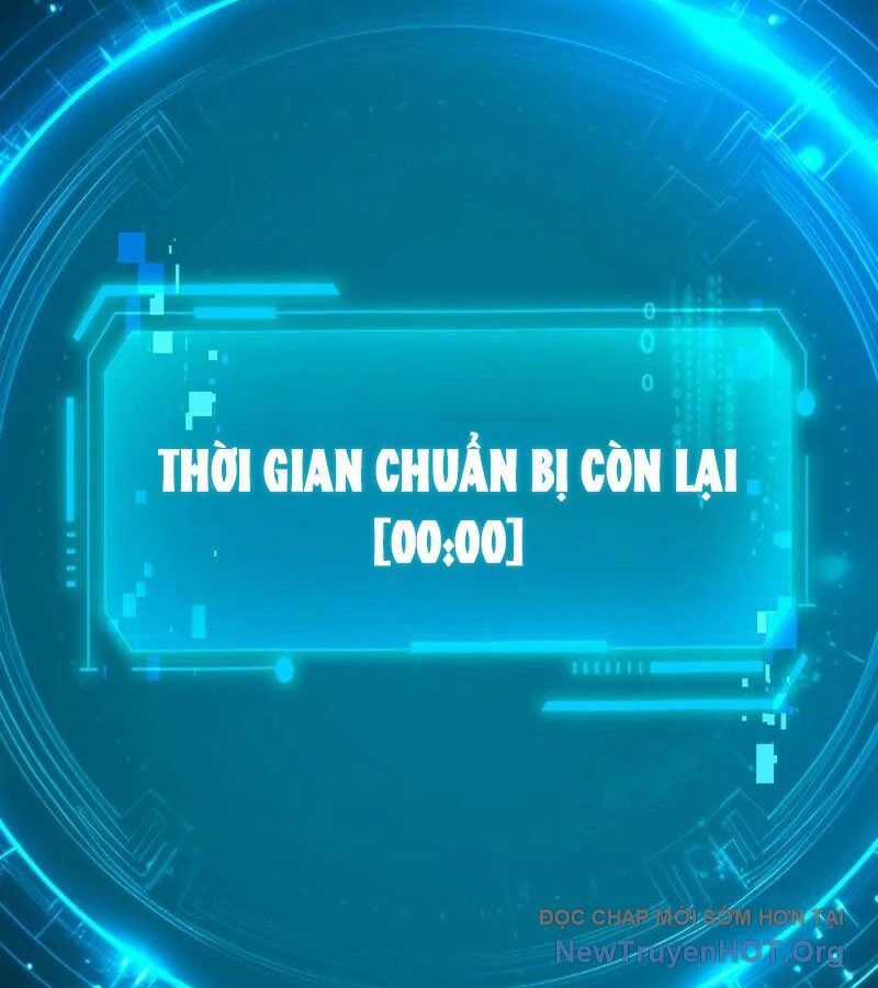 Mệnh Luân Chi Chủ! Khi Dị Biến Giáng Lâm Nhân Gian! Chương 146 trang 80
