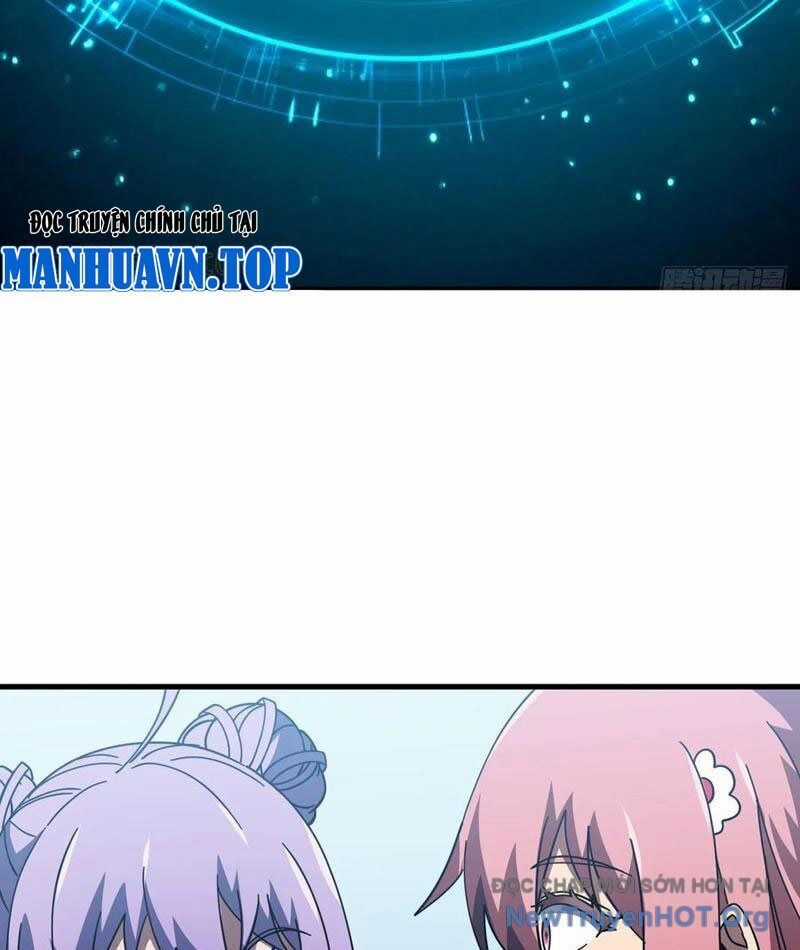 Mệnh Luân Chi Chủ! Khi Dị Biến Giáng Lâm Nhân Gian! Chương 146 trang 81