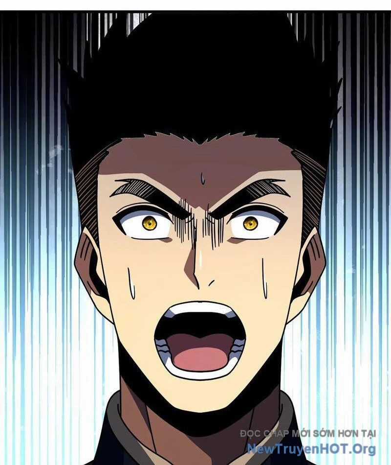 Mệnh Luân Chi Chủ! Khi Dị Biến Giáng Lâm Nhân Gian! Chương 146 trang 83