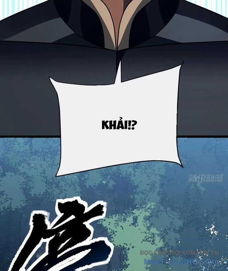 Mệnh Luân Chi Chủ! Khi Dị Biến Giáng Lâm Nhân Gian! Chương 146 trang 84