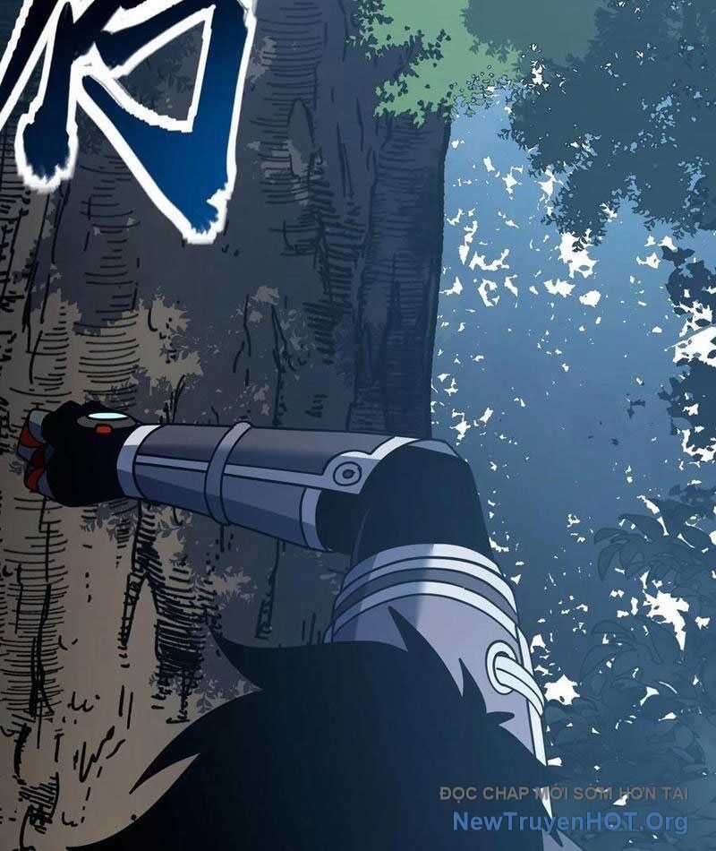 Mệnh Luân Chi Chủ! Khi Dị Biến Giáng Lâm Nhân Gian! Chương 146 trang 85