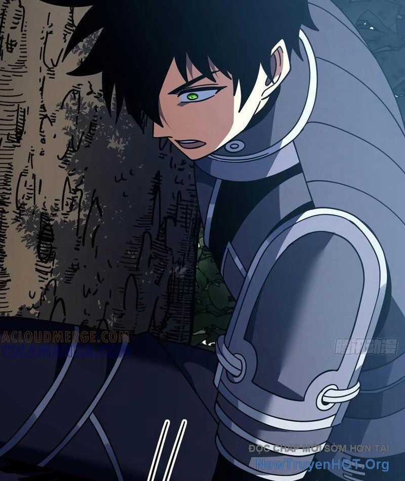 Mệnh Luân Chi Chủ! Khi Dị Biến Giáng Lâm Nhân Gian! Chương 146 trang 86