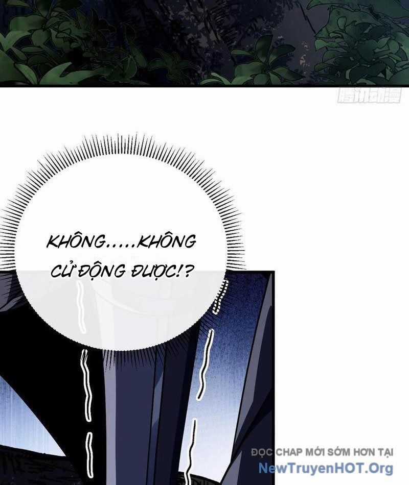 Mệnh Luân Chi Chủ! Khi Dị Biến Giáng Lâm Nhân Gian! Chương 146 trang 88