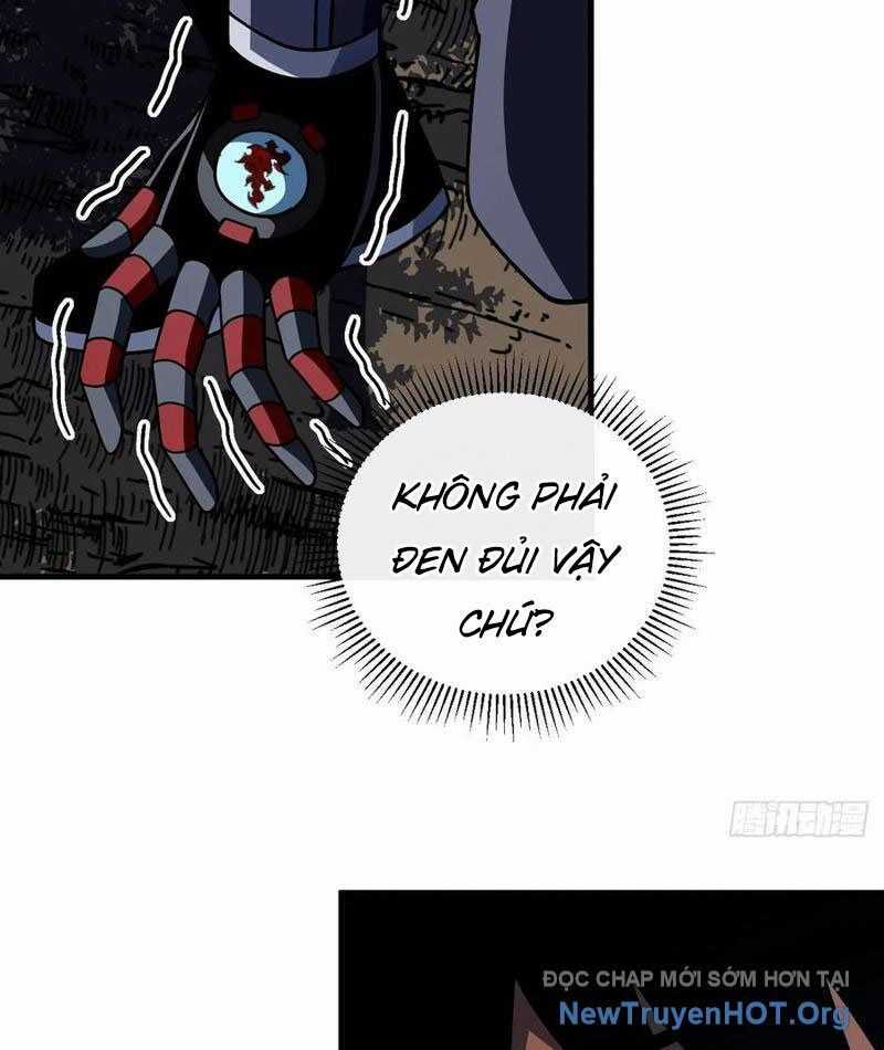 Mệnh Luân Chi Chủ! Khi Dị Biến Giáng Lâm Nhân Gian! Chương 146 trang 89