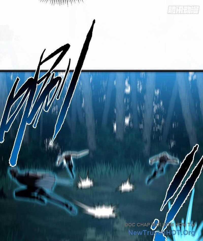 Mệnh Luân Chi Chủ! Khi Dị Biến Giáng Lâm Nhân Gian! Chương 146 trang 9