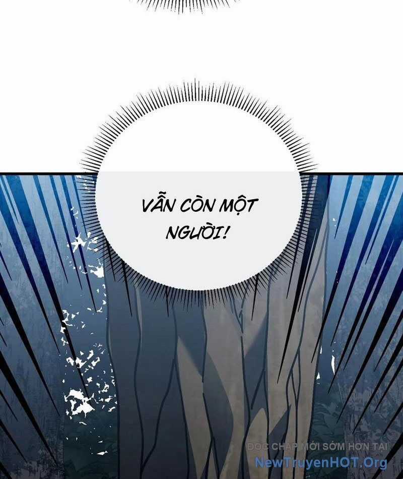 Mệnh Luân Chi Chủ! Khi Dị Biến Giáng Lâm Nhân Gian! Chương 146 trang 91