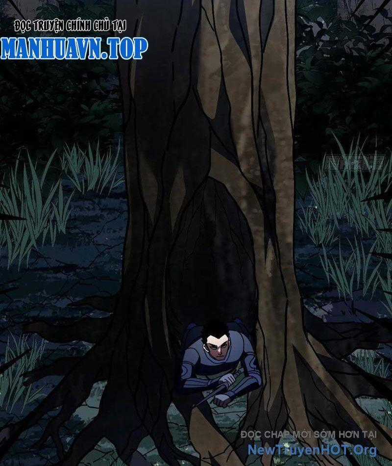 Mệnh Luân Chi Chủ! Khi Dị Biến Giáng Lâm Nhân Gian! Chương 146 trang 92