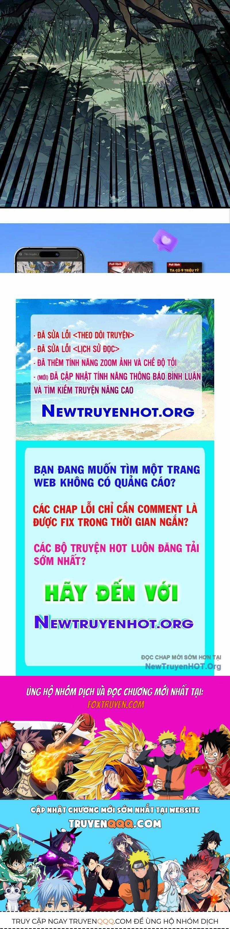 Mệnh Luân Chi Chủ! Khi Dị Biến Giáng Lâm Nhân Gian! Chương 146 trang 93