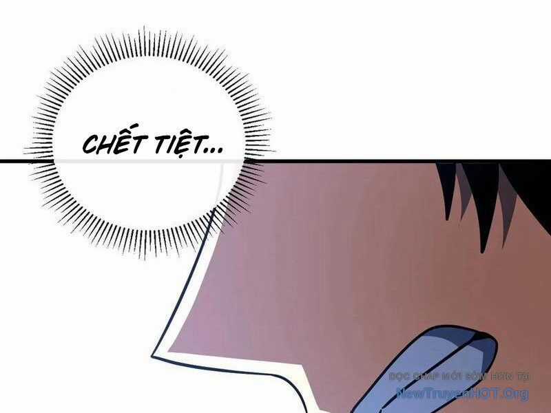 Mệnh Luân Chi Chủ! Khi Dị Biến Giáng Lâm Nhân Gian! Chương 147 trang 10