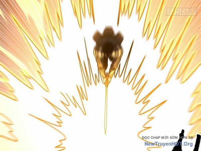 Mệnh Luân Chi Chủ! Khi Dị Biến Giáng Lâm Nhân Gian! Chương 147 trang 100