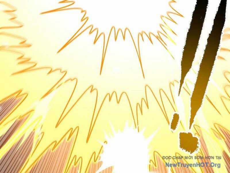 Mệnh Luân Chi Chủ! Khi Dị Biến Giáng Lâm Nhân Gian! Chương 147 trang 101