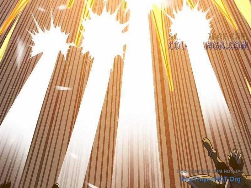 Mệnh Luân Chi Chủ! Khi Dị Biến Giáng Lâm Nhân Gian! Chương 147 trang 102