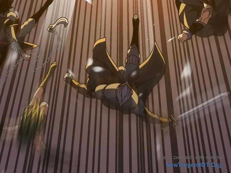 Mệnh Luân Chi Chủ! Khi Dị Biến Giáng Lâm Nhân Gian! Chương 147 trang 103