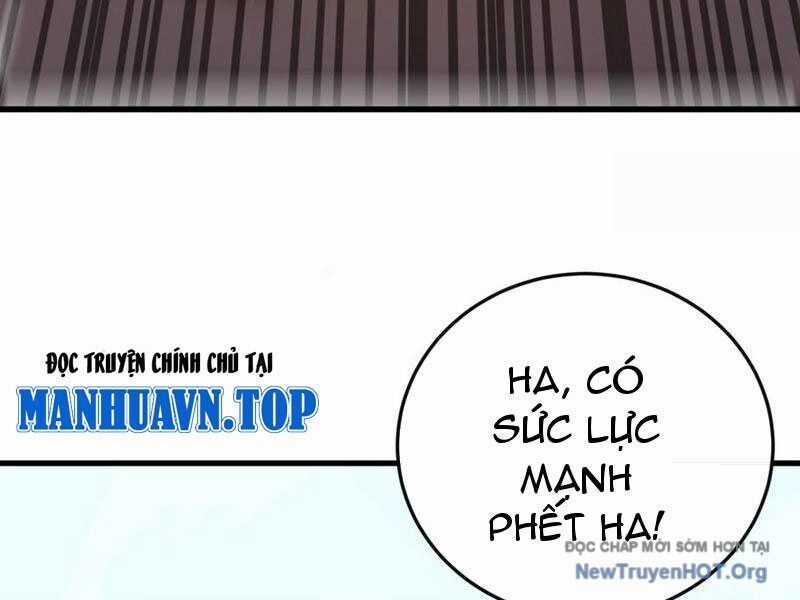 Mệnh Luân Chi Chủ! Khi Dị Biến Giáng Lâm Nhân Gian! Chương 147 trang 104