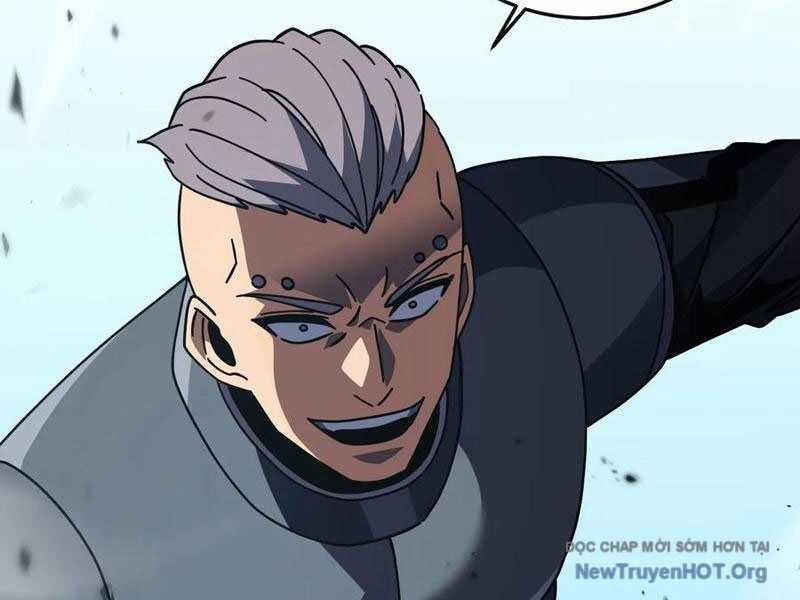 Mệnh Luân Chi Chủ! Khi Dị Biến Giáng Lâm Nhân Gian! Chương 147 trang 105