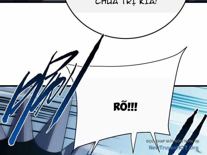 Mệnh Luân Chi Chủ! Khi Dị Biến Giáng Lâm Nhân Gian! Chương 147 trang 107