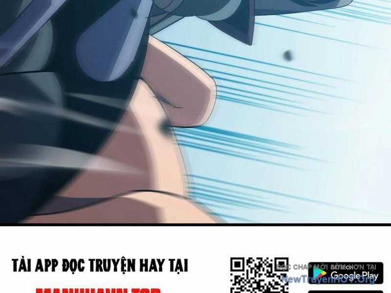 Mệnh Luân Chi Chủ! Khi Dị Biến Giáng Lâm Nhân Gian! Chương 147 trang 109