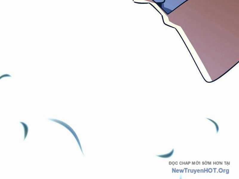 Mệnh Luân Chi Chủ! Khi Dị Biến Giáng Lâm Nhân Gian! Chương 147 trang 11