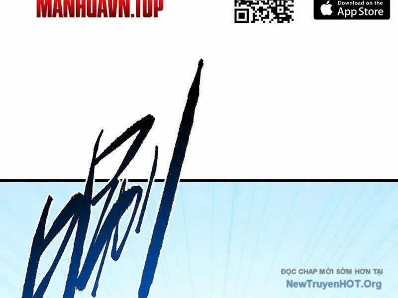 Mệnh Luân Chi Chủ! Khi Dị Biến Giáng Lâm Nhân Gian! Chương 147 trang 110