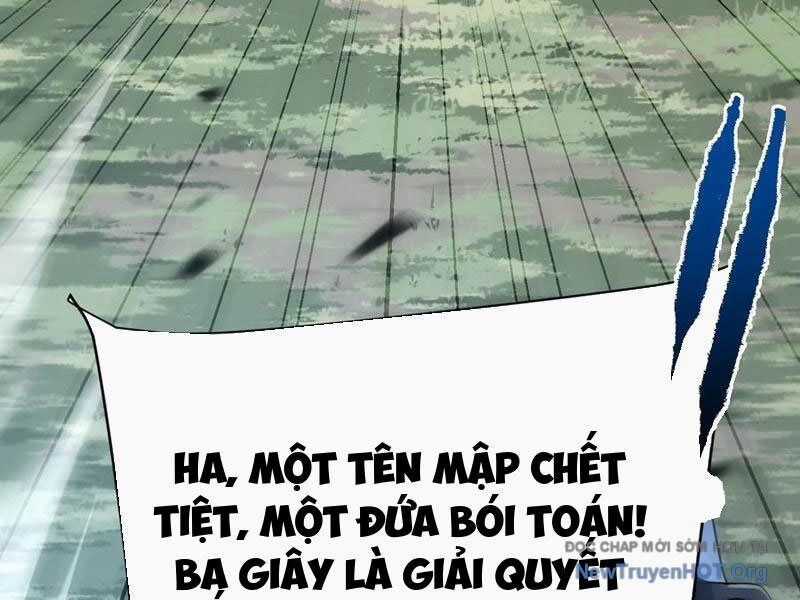 Mệnh Luân Chi Chủ! Khi Dị Biến Giáng Lâm Nhân Gian! Chương 147 trang 112