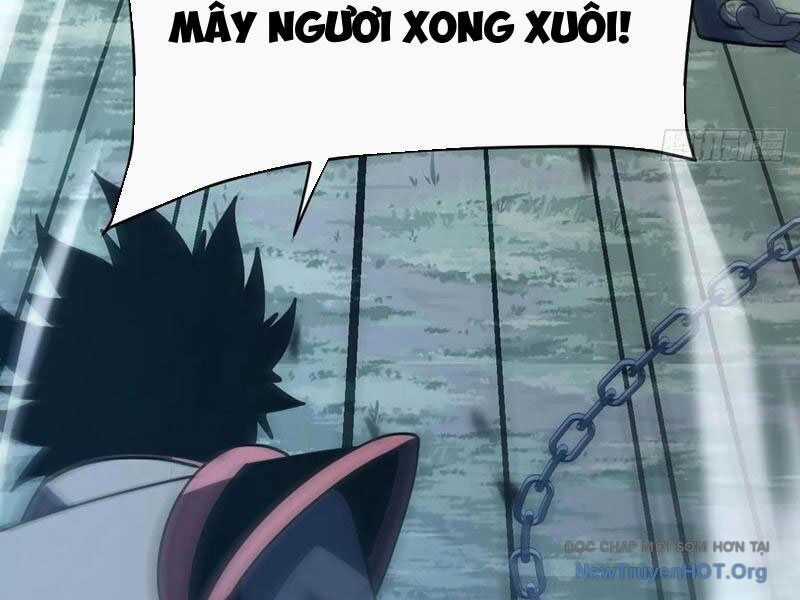 Mệnh Luân Chi Chủ! Khi Dị Biến Giáng Lâm Nhân Gian! Chương 147 trang 113