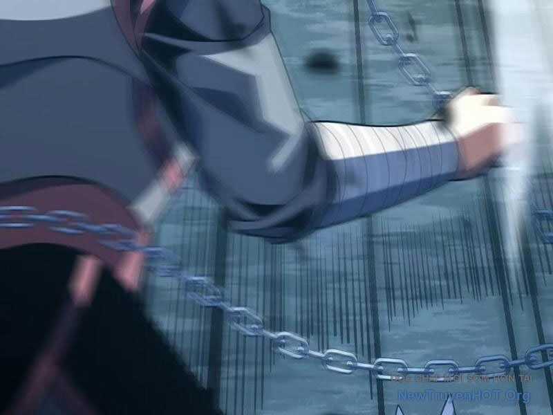 Mệnh Luân Chi Chủ! Khi Dị Biến Giáng Lâm Nhân Gian! Chương 147 trang 114