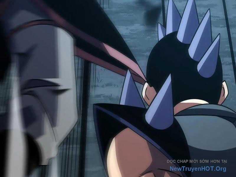 Mệnh Luân Chi Chủ! Khi Dị Biến Giáng Lâm Nhân Gian! Chương 147 trang 115